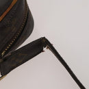 LOUIS VUITTON Monogram Shoulder Bag 3 Set LV Auth mr2804-19