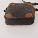LOUIS VUITTON Monogram Shoulder Bag 3 Set LV Auth mr2804-20