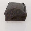 LOUIS VUITTON Monogram Shoulder Bag 3 Set LV Auth mr2804-4