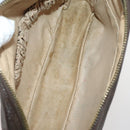 LOUIS VUITTON Monogram Shoulder Bag 3 Set LV Auth mr2804-7
