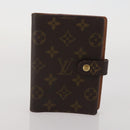 LOUIS VUITTON Monogram Shoulder Bag 3 Set LV Auth mr2804-8