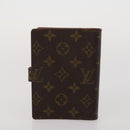 LOUIS VUITTON Monogram Shoulder Bag 3 Set LV Auth mr2804-9