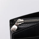 LOUIS VUITTON Epi Riviera Hand Bag Black M48182 LV Auth mr2865-10