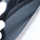 LOUIS VUITTON Epi Riviera Hand Bag Black M48182 LV Auth mr2865-22