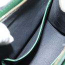 LOUIS VUITTON Epi Riviera Hand Bag Green M48184 LV Auth mr2882-20