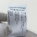 Chrome Hearts Cap Polyester Mesh Red Auth mr2896SM-20