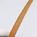 LOUIS VUITTON Monogram Saint Cloud MM Shoulder Bag M51243 LV Auth mr2919-8
