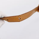 LOUIS VUITTON Monogram Saint Cloud MM Shoulder Bag M51243 LV Auth mr2919-7