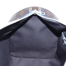 LOUIS VUITTON Metallic Nebula Keepall Bandouliere 50 M23118 Auth mr2940SM-28