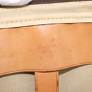 LOUIS VUITTON Monogram Sirius 55 Boston Bag M41404 LV Auth mr2979-24