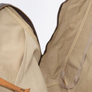 LOUIS VUITTON Monogram Sirius 55 Boston Bag M41404 LV Auth mr2979-25