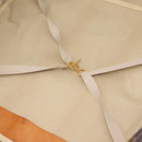 LOUIS VUITTON Monogram Sirius 55 Boston Bag M41404 LV Auth mr2979-27