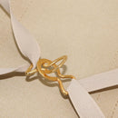LOUIS VUITTON Monogram Sirius 55 Boston Bag M41404 LV Auth mr2979-28