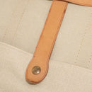 LOUIS VUITTON Monogram Sirius 55 Boston Bag M41404 LV Auth mr2979-29