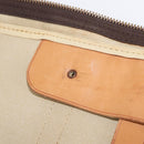 LOUIS VUITTON Monogram Sirius 55 Boston Bag M41404 LV Auth mr2979-31