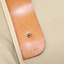 LOUIS VUITTON Monogram Sirius 55 Boston Bag M41404 LV Auth mr2979-32