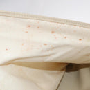 LOUIS VUITTON Monogram Sirius 55 Boston Bag M41404 LV Auth mr2979-11