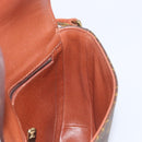 LOUIS VUITTON Monogram Chantilly PM Shoulder Bag M51234 LV Auth mr3041A-23