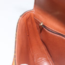 LOUIS VUITTON Monogram Chantilly PM Shoulder Bag M51234 LV Auth mr3041A-24