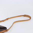 LOUIS VUITTON Monogram Chantilly PM Shoulder Bag M51234 LV Auth mr3041A-8