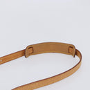 LOUIS VUITTON Monogram Chantilly PM Shoulder Bag M51234 LV Auth mr3041A-9