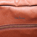 LOUIS VUITTON Monogram Boulogne 35 Shoulder Bag M51260 LV Auth mr3074A-20