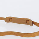 LOUIS VUITTON Monogram Sologne Shoulder Bag M42250 LV Auth mr3083-9
