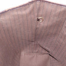 LOUIS VUITTON Monogram Idylle Neverfull MM Tote Bag Fuzan M40513 LV Auth mr3086-20