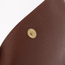 LOUIS VUITTON Monogram Musette Tango Short Strap Bag M51257 LV Auth mr3123V-18
