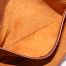 LOUIS VUITTON Monogram Musette Tango Short Strap Bag M51257 LV Auth mr3123V-24