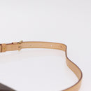 LOUIS VUITTON Monogram Musette Tango Short Strap Bag M51257 LV Auth mr3123V-8