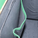 LOUIS VUITTON Epi Riviera Hand Bag Green M48184 LV Auth mr3156-21