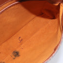 LOUIS VUITTON Monogram Musette Shoulder Bag M51256 LV Auth mr3157A-18