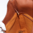 LOUIS VUITTON Monogram Musette Shoulder Bag M51256 LV Auth mr3157A-20