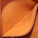 LOUIS VUITTON Monogram Musette Shoulder Bag M51256 LV Auth mr3157A-22