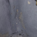 LOUIS VUITTON Epi Saint Jacques Shopping Bag Black M52272 LV Auth mr3160-25