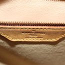 LOUIS VUITTON Monogram Luco Tote Bag M51155 LV Auth mr318-20