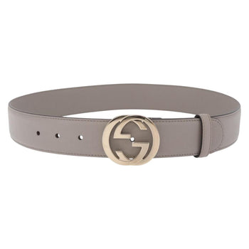 Belts