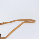 LOUIS VUITTON Monogram Sologne Shoulder Bag M42250 LV Auth mr3225-9