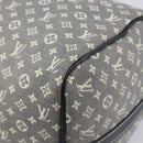 LOUIS VUITTON Monogram Idylle Speedy Bandouliere30 Bag M56703 LV Auth mr3239A-10