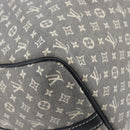 LOUIS VUITTON Monogram Idylle Speedy Bandouliere30 Bag M56703 LV Auth mr3239A-11
