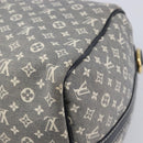 LOUIS VUITTON Monogram Idylle Speedy Bandouliere30 Bag M56703 LV Auth mr3239A-12