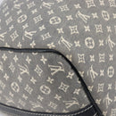 LOUIS VUITTON Monogram Idylle Speedy Bandouliere30 Bag M56703 LV Auth mr3239A-13