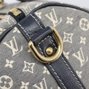 LOUIS VUITTON Monogram Idylle Speedy Bandouliere30 Bag M56703 LV Auth mr3239A-14