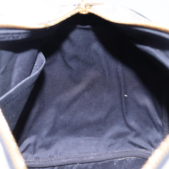 LOUIS VUITTON Monogram Idylle Speedy Bandouliere30 Bag M56703 LV Auth mr3239A