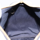 LOUIS VUITTON Monogram Idylle Speedy Bandouliere30 Bag M56703 LV Auth mr3239A-19