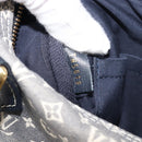 LOUIS VUITTON Monogram Idylle Speedy Bandouliere30 Bag M56703 LV Auth mr3239A-21