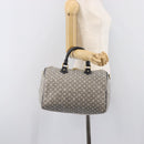 LOUIS VUITTON Monogram Idylle Speedy Bandouliere30 Bag M56703 LV Auth mr3239A-22