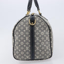 LOUIS VUITTON Monogram Idylle Speedy Bandouliere30 Bag M56703 LV Auth mr3239A-4