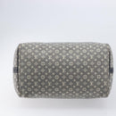 LOUIS VUITTON Monogram Idylle Speedy Bandouliere30 Bag M56703 LV Auth mr3239A-9
